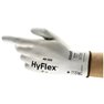 HyFlex® Nylon Guanto da lavoro Taglia (Guanti): 11 EN 388:2016, EN 420-2003, EN 21420:2020, EN 388-2003