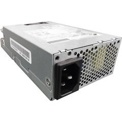FSP220-50FGBBI Alimentatore per PC industriale 220 W 80PLUS® Bronze