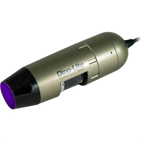 Microlampadina 1.50 V 0.15 W Attacco E5.5 Trasparente 1 pz.
