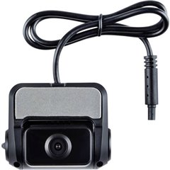 ORSDCR10 Dashcam Max. angolo di visuale orizzontale130 ° 5 V Telecamera lunotto posteriore