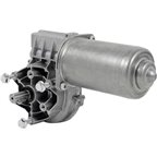 7562-10 Chiave dinamometrica 1/2 (12.5 mm) 60 - 300 Nm