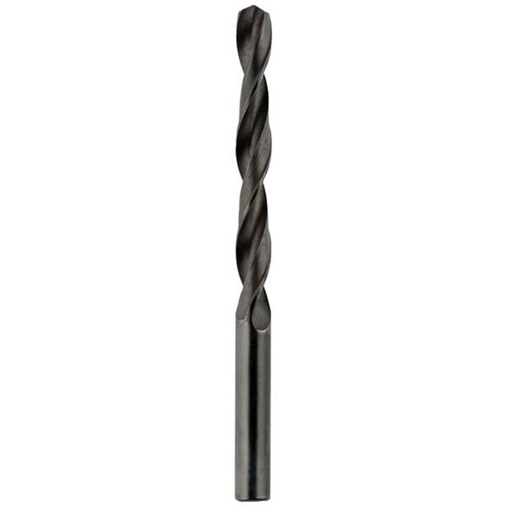 Spina a banana Rosso Lunghezza: 40.386 mm 1 pz.