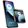 razr40 Ultra Smartphone 5G 256 GB 17.5 cm (6.9 pollici) Blu Android™ 13
