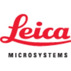 Custodia per microscopio Adatto per marchio (microscopio) Leica