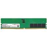 Modulo di memoria PC DDR5 32 GB 1 x 32 GB 4800 MHz 288pin DIMM CL40