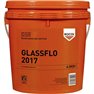 GLASSFLO 2017 GLASSFLO lubrificante secco grafite 4.5 kg