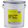 Rivestimento pavimento SAFE STEP 500 5 l Rosso mattone