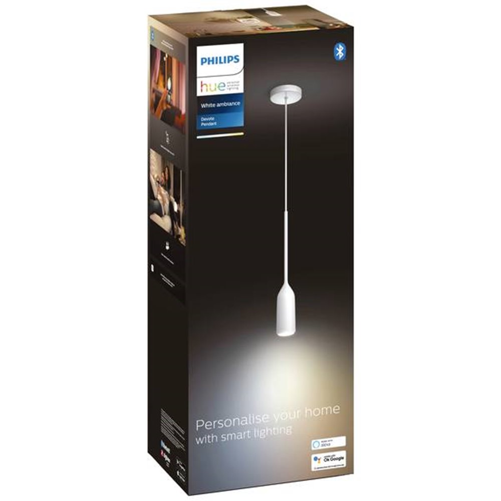Key Light Mini Lampada fotografica LED per video