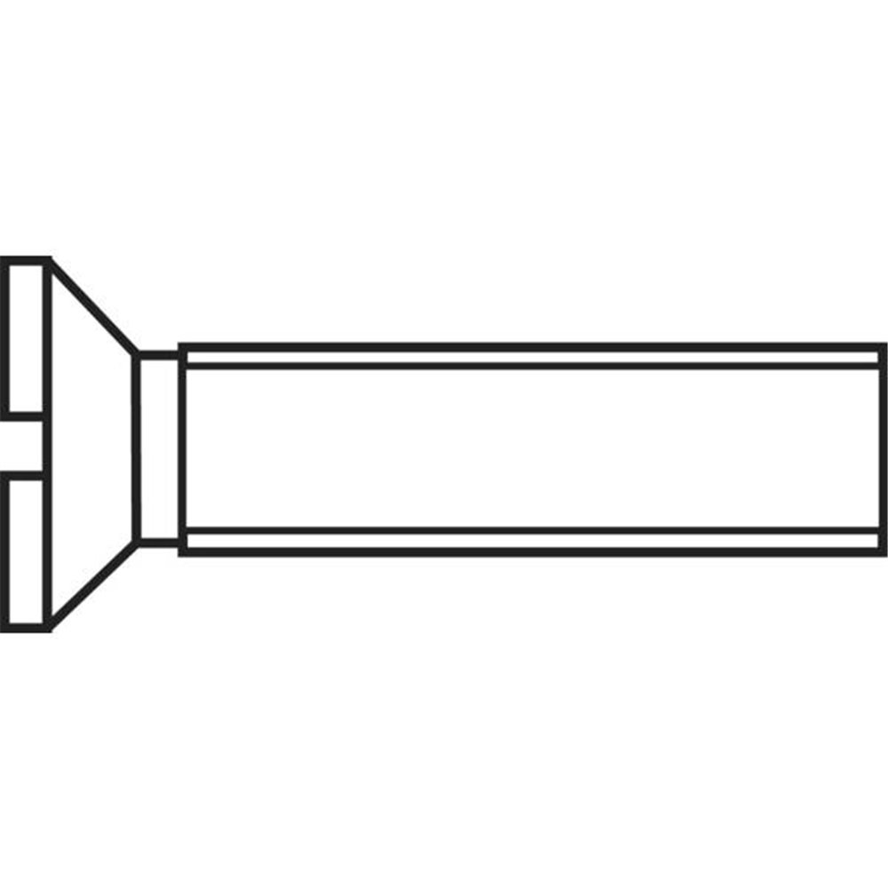 Campanello senza fili Kit completo con luce lampeggiante, con connessione USB