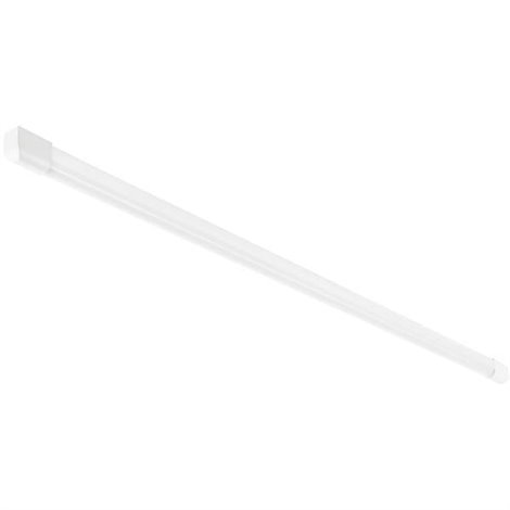 Arlington Lampada LED sottopensile LED (monocolore) LED a montaggio fisso 24 W Bianco neutro Bianco