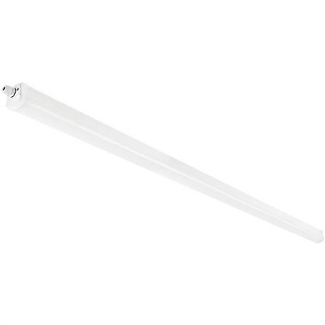 Oakland Lampada LED impermeabile LED (monocolore) LED a montaggio fisso 44 W Bianco neutro Bianco