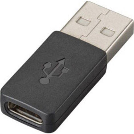 Adattatore per cuffie USB, USB-C®