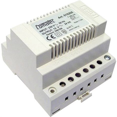 Convertitore di frequenza DG1-34205FN-C21C