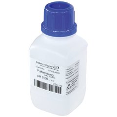 CPY20 Soluzione tampone pH 250 ml