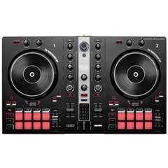 Inpulse 300 MK2 Controller DJ
