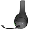 CloudX Stinger Core Wireless (Xbox Licensed) Gaming Cuffie Over Ear Senza fili (via radio), via cavo Stereo