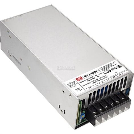 Interruttore a bilanciere 250 V/AC 4 A 2 x Off / On IP40 Permanente 1 pz.