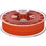 PLA-285RD1-0750T Filamento per stampante 3D Plastica PLA 2.85 mm 750 g Rosso 1 pz.