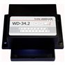 Contenitore Accessorio per decoder scambi WD-34.2