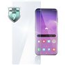 Premium Crystal Glass Vetro di protezione per display Galaxy A42 5G 1 pz.