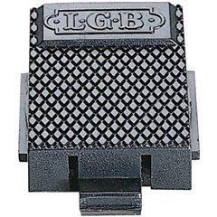 Cassetta di derivazione (L x L x A) 127 x 127 x 70 mm Grigio IP66 1 pz.