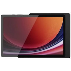 Companion Wall Home Supporto tablet da parete Samsung Galaxy Tab A9+ 27,9 cm (11)