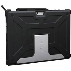 Composite Scout Cover per tablet Microsoft Surface Pro, Surface Pro 4, Surface Pro 5, Surface Pro 6, 