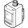 C-IR20 Termostato per radiatore