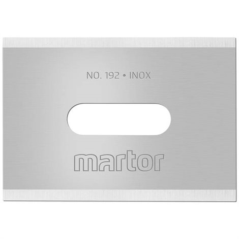 Contenitore Hard Disk da 2.5 2.5 pollici USB-C® USB 3.2 (Gen 2)