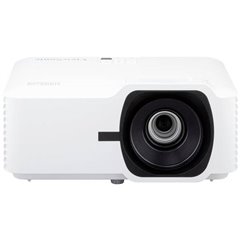 Videoproiettore LS740W Laser Luminosità: 5000 lm 1920 x 1200 WUXGA 3000000 : 1 Bianco