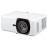 Videoproiettore LS741HD Laser Luminosità: 5000 lm 1920 x 1200 WUXGA 3000000 : 1 Bianco