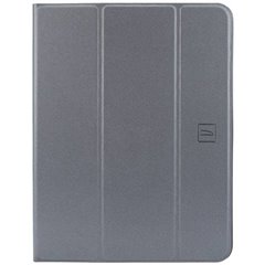 Up Plus Cover per tablet Apple iPad Air 10,9 Zoll, 4. Gen 2020, iPad Air 10.9 Zoll, 5. Gen 2022, iPad Pro 11 Zoll 
