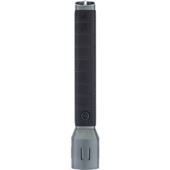 TL-525 LED (monocolore) Torcia tascabile a batteria 500 lm 5.5 h 380 g