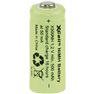 X500NH HR1 Batteria ricaricabile (N) NiMH 500 mAh 1.2 V 1 pz.