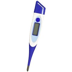 SC 1091 Termometro per febbre per uso domestico Impermeabile