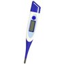 SC 1091 Termometro per febbre per uso domestico Impermeabile