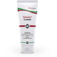 Stokolan® Classic Crema per la cura delle mani 100 ml 1 pz.
