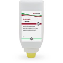 Stokolan® Classic Crema per la cura delle mani 1000 ml 1 pz.