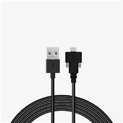 #####USB-Kabel