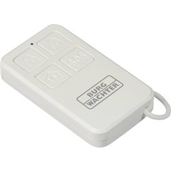 Control 2110 Sistemi di allarme senza fili espandibile Tastiera senza fili
