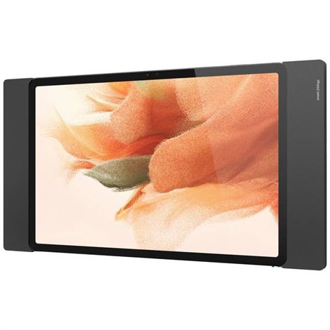 sDock Fix s52 Supporto per tablet Samsung Galaxy Tab S7, Galaxy Tab S8 27,9 cm (11)