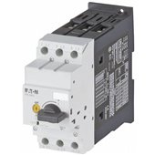 Trasformatore per LED Tensione costante 36 W 0 - 1.5 A 24 V/DC non dimmerabile, Protezione