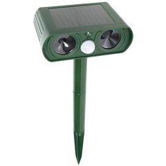 Blocco porta USB-C™ Kit da 10 Verde Senza chiavi