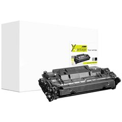 Xvantage Toner sostituisce HP 89A (CF289A) Nero 5000 pagine Compatibile Toner