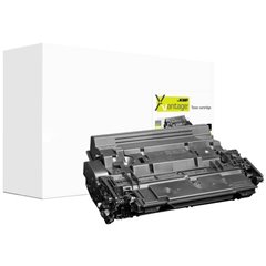 Xvantage Toner sostituisce HP 89X (CF289X) Nero 10000 pagine Compatibile Toner