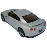 IXO Nissan GT-R 1:8 Automodello