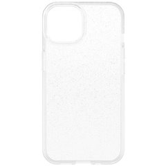 React (Pro Pack) Backcover per cellulare Apple iPhone 14 Stardust Anti urti