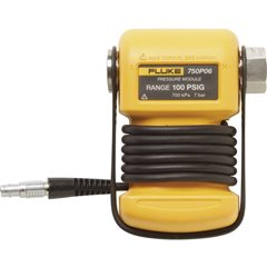 750P06 Adattatore Adatto per marchio (accessori per strumenti di misura)
