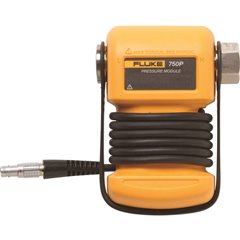 750P30 Adattatore Adatto per marchio (accessori per strumenti di misura)