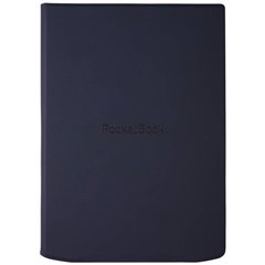 Cover per lettore eBook Charge Adatto per (modello eBook): InkPad 4, InkPad Color 2, 